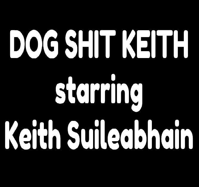 KEITH SHIT VID.mp4