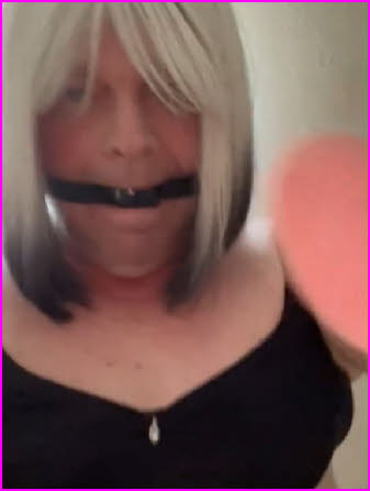 How on earth can a fully grown man become such a useless sissy?