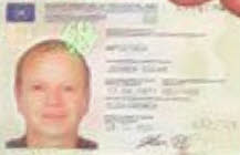 Exposure ID for cum-slut Jochen