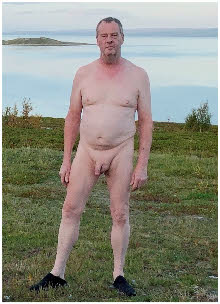 Slutty male exhibitionist Jeffrey from Beddau in Wales