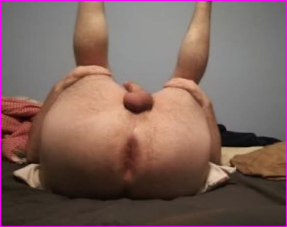 Illinois faggot Robert exposed as cum-hungry sissy bitch Rebecca