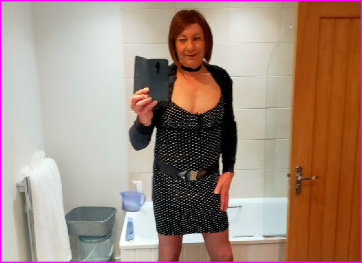 Wannabe sissy fuck-slut Sindi Wannabe sissy fuck-slut Sindi