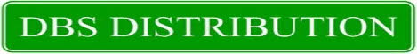 Adult contact magazines listing independent escorts and massage parlours