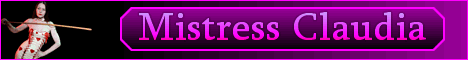 Surrey dominatrix and meial fetish expert