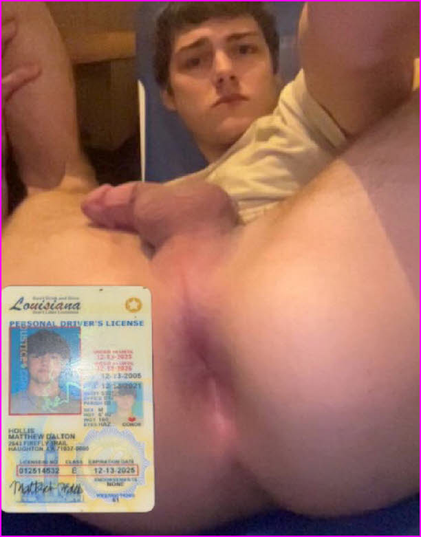 Slutty gay sissy Matty outed as a cock-hungry homosexual Slutty gay sissy Matty outed as a cock-hungry homosexual